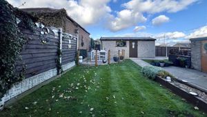 Photo 7- click for photo gallery